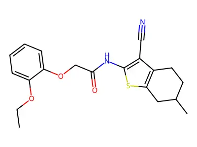 CBKinase1_002454 structure