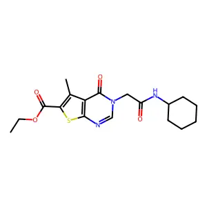 AP-906/41744189 structure