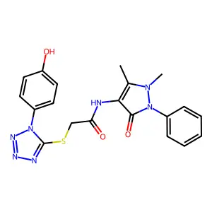 CBKinase1_005947 structure