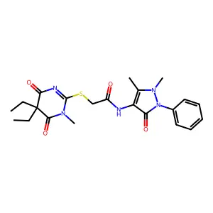 CBKinase1_011820 structure