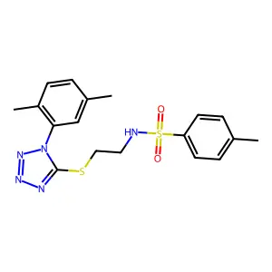 CBKinase1_005465 structure