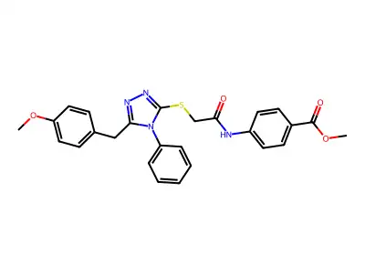 A3212/0136248 structure