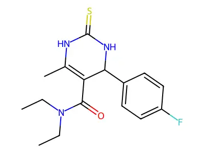 A3236/0137389 structure