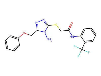 AO-080/42479459 structure