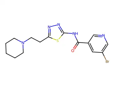 AO-080/42479513 structure