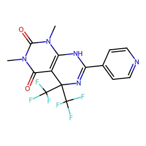 A3237/0137466 structure