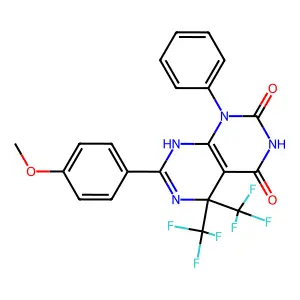 A3237/0137480 structure