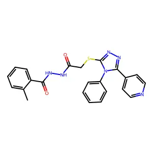 A3238/0137490 structure