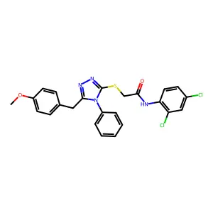 A3238/0137491 structure