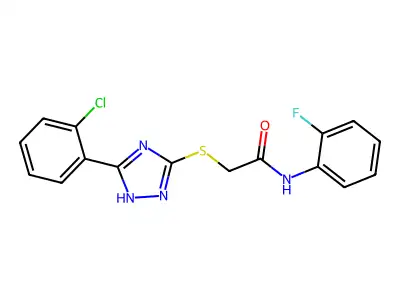 ChemDiv2_004566 structure