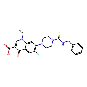 KSC-4-38 structure