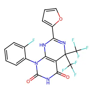 A3240/0137628 structure