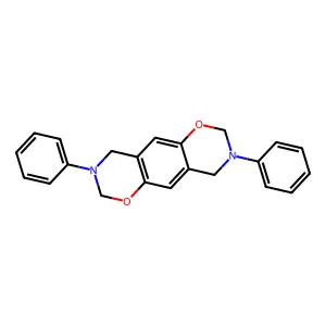 E 0747 structure