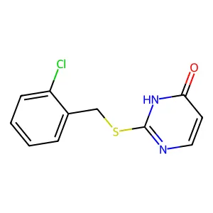 (3beta,24S,24'S)-fucosterol epoxide structure
