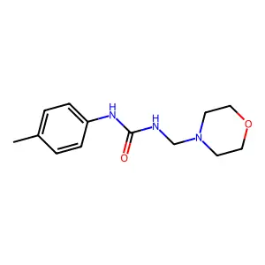 Austrobailignan 5 structure