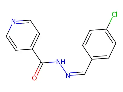 Benzeneethanol, beta-amino-2,4-dichloro-alpha-(2,4-dichlorophenyl)- structure