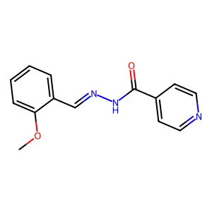 atomaric acid structure