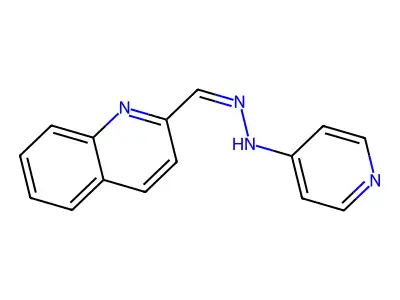 Ethyl 2-bromo-3-oxo-3-phenylpropanoate structure
