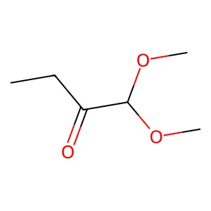 Exo-1,7,7-trimethylbicyclo[2.2.1]hept-2-yl cinnamate structure