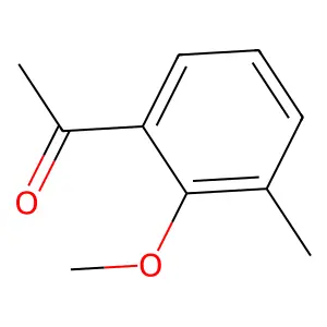Aspidofractinine-3-carboxylic acid, methyl ester, (2alpha,3beta,5alpha)- structure