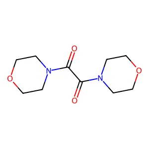 2,2,3,3,4,4,4-Heptafluoro-1,1-diphenylbutan-1-ol structure