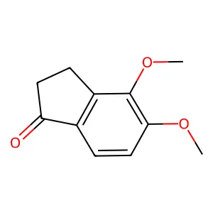 n-(2,5-Dimethyl-1h-pyrrol-1-yl)-4,5-dihydro-1h-imidazol-2-amine structure