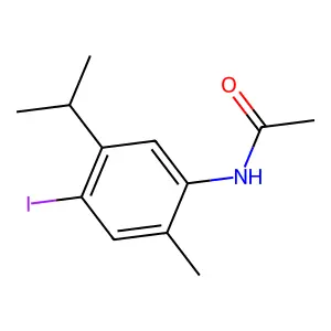 2-Methyl-2-(propylamino)propan-1-ol structure