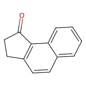 3-Carboxy-1-(3-chlorophenyl)-5-methoxypyrazole structure