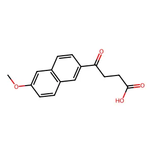 3,6-Dichlorocarbazole structure