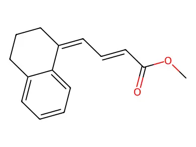 CTK6I7740 structure