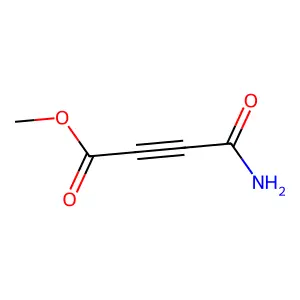 Phosphoramic acid, (4-methyl-1,3-dithiolan-2-yl)-, diethyl ester structure
