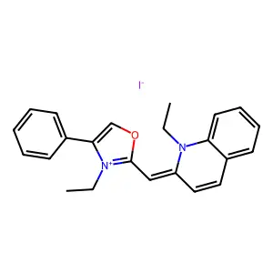 RefChem:178280 structure