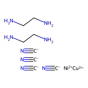 RefChem:127892 structure