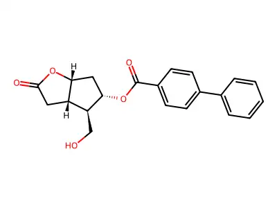 5-甲基-1,2,4-三唑并[4,3-a]吡啶-3-胺 structure