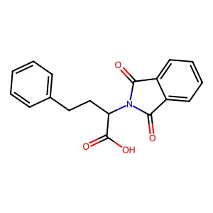 3,15-Diacetyldeoxynivalenol structure