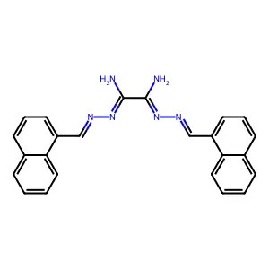 2-(2-Thienyl)allylamine structure