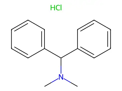 Didesmethylisoproturon structure