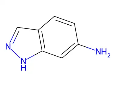 Duphalac structure