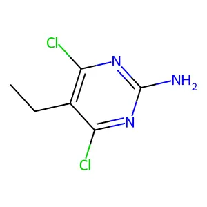 o,o-Diethyl(3-methoxypropyl)phosphoramidothioate structure