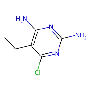 alpha-Liriodenolide structure