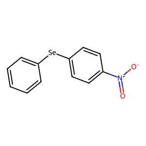 AM Toxin II structure