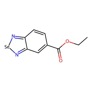 N'-Carbomethoxynornicotine structure