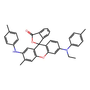 RefChem:888790 structure