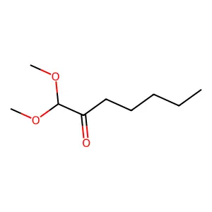 (4beta,7alpha)-12,13-Epoxytrichothec-9-ene-4,7-diol structure