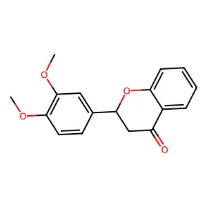 2-[benzyl(methylsulfonyl)amino]-N-[(E)-1-(3-methoxyphenyl)ethylideneamino]benzamide structure