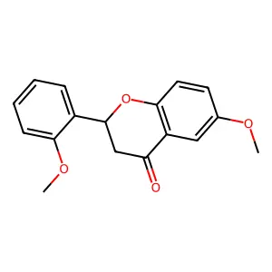2-(2-Oxo-1(2H)-acenaphthylenylidene)benzo[b]thiophen-3(2H)-one structure