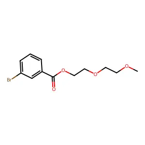 N-Didesmethylpheniramine structure
