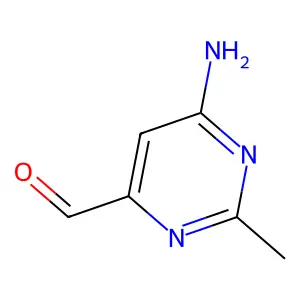Succinate structure