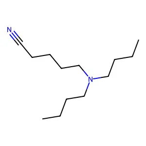 (1,3,7-Trimethyl-2,6-dioxo-2,3,6,7-tetrahydro-1h-purin-8-yl)acetic acid structure