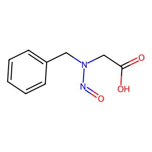 Rom 195 structure
